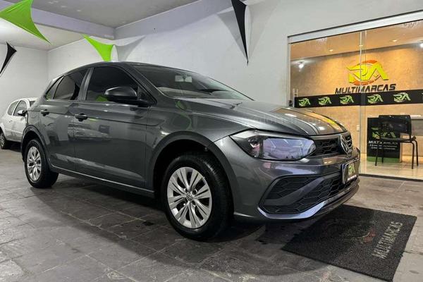 1069_2025-02-10T004322.898-0300