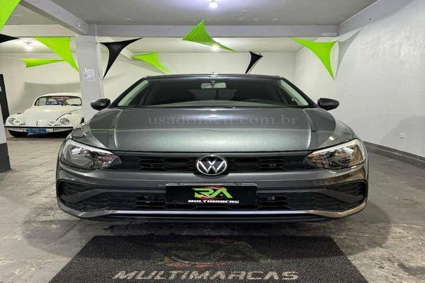 1069_2025-02-10T004322.901-0300