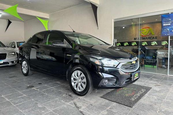 1069_2025-02-10T004327.117-0300