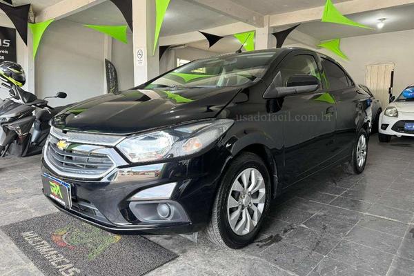 1069_2025-02-10T004327.118-0300