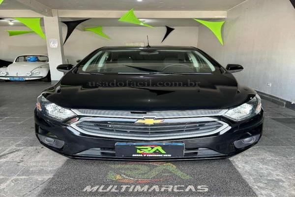 1069_2025-02-10T004327.121-0300