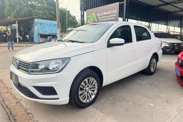 1069_2025-02-10T004340.091-0300-1