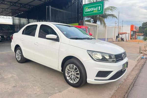 1069_2025-02-10T004340.091-0300