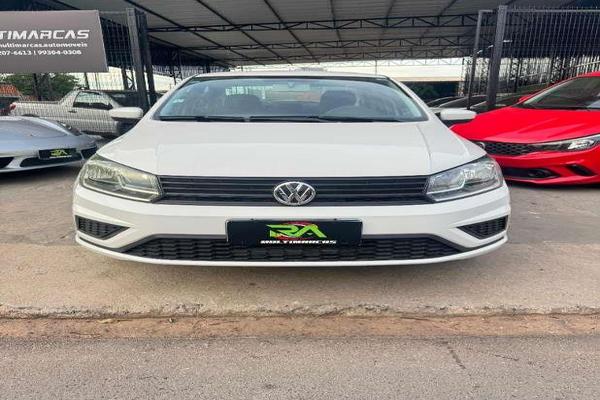 1069_2025-02-10T004340.093-0300