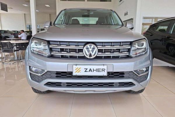 1070_2025-02-10T004347.946-0300