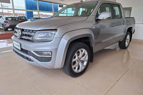 1070_2025-02-10T004347.947-0300