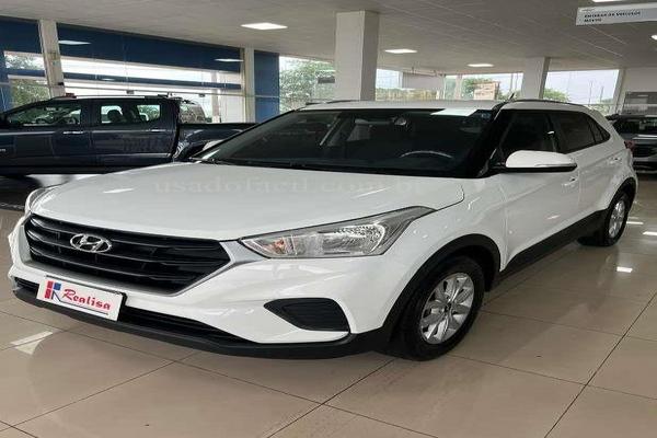 1070_2025-02-10T004351.949-0300