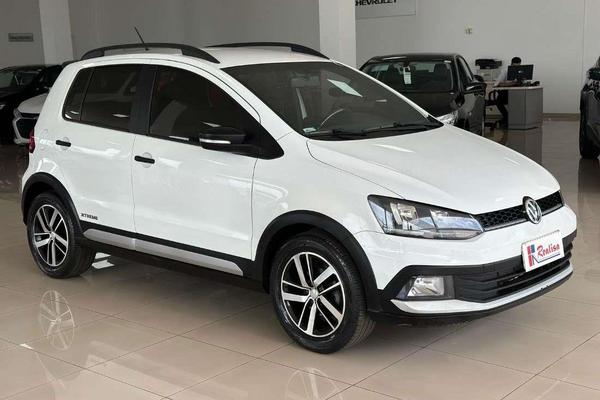 1070_2025-02-10T004359.837-0300