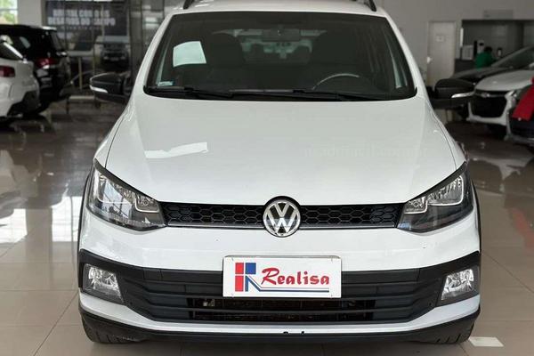 1070_2025-02-10T004359.838-0300