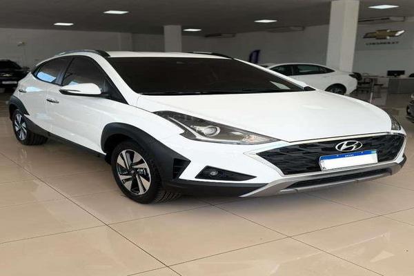 1070_2025-02-10T004403.855-0300