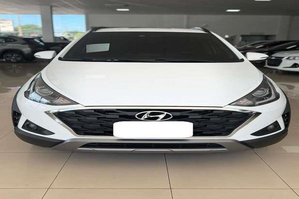 1070_2025-02-10T004403.856-0300