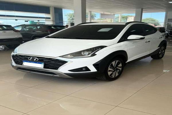 1070_2025-02-10T004403.859-0300