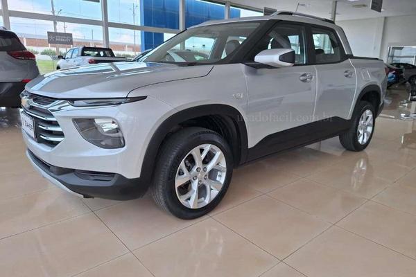 1070_2025-02-10T004407.584-0300