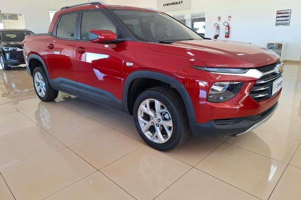 1070_2025-02-10T004411.663-0300