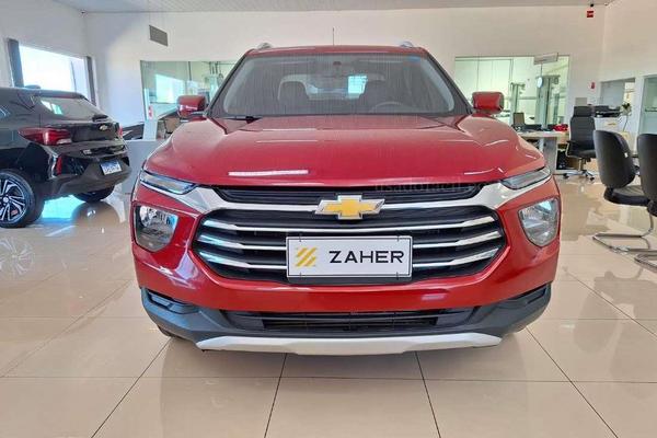 1070_2025-02-10T004411.664-0300