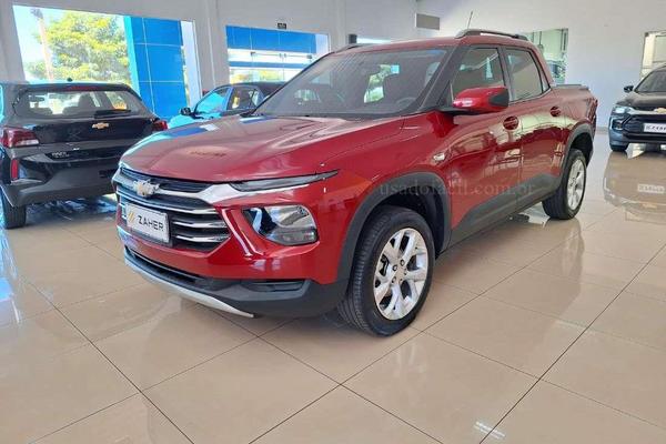 1070_2025-02-10T004411.666-0300