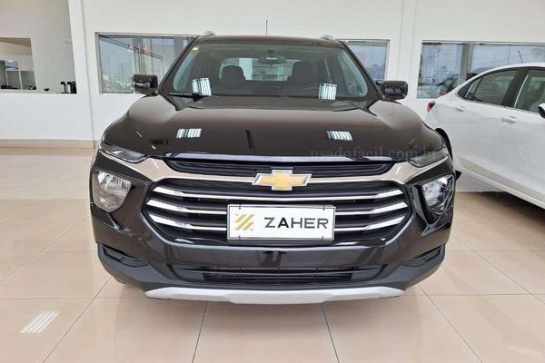 1070_2025-02-10T004415.677-0300