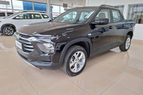 1070_2025-02-10T004415.679-0300