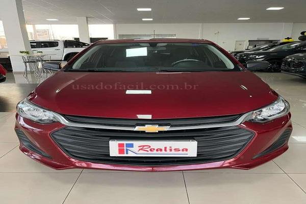 1070_2025-02-10T004420.107-0300