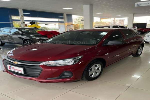 1070_2025-02-10T004420.114-0300