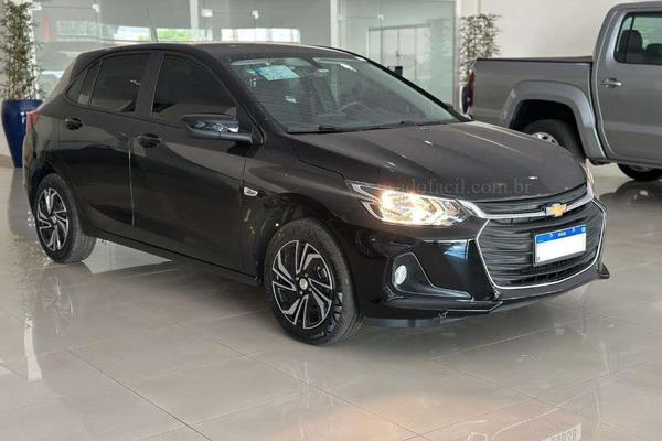 1070_2025-02-10T004424.235-0300