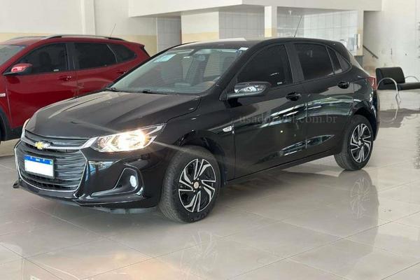 1070_2025-02-10T004424.238-0300