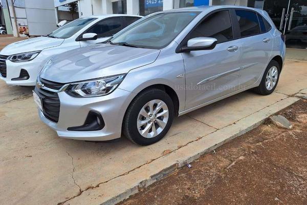 1070_2025-02-10T004428.405-0300