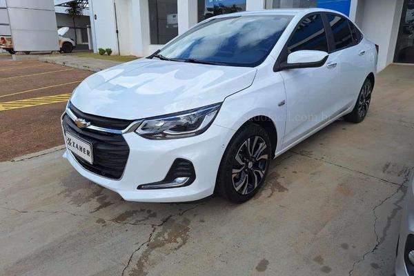 1070_2025-02-10T004436.821-0300