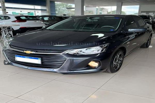 1070_2025-02-10T004444.858-0300