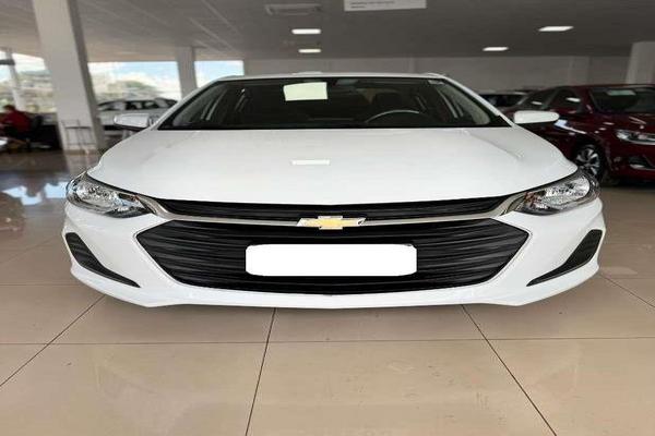 1070_2025-02-10T004448.725-0300