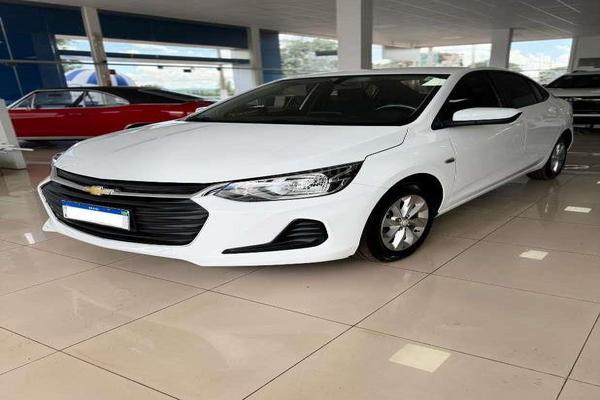 1070_2025-02-10T004448.727-0300