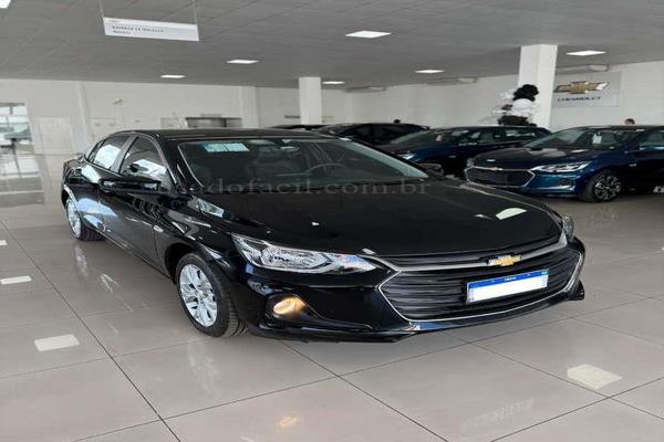 1070_2025-02-10T004452.635-0300