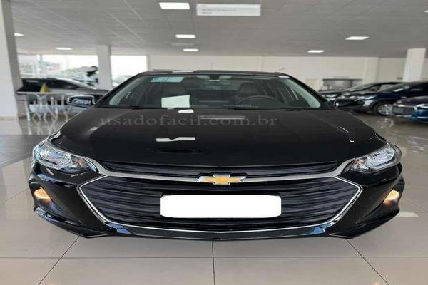 1070_2025-02-10T004452.636-0300