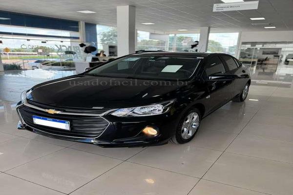 1070_2025-02-10T004452.639-0300