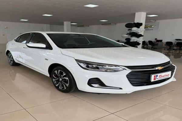 1070_2025-02-10T004456.440-0300