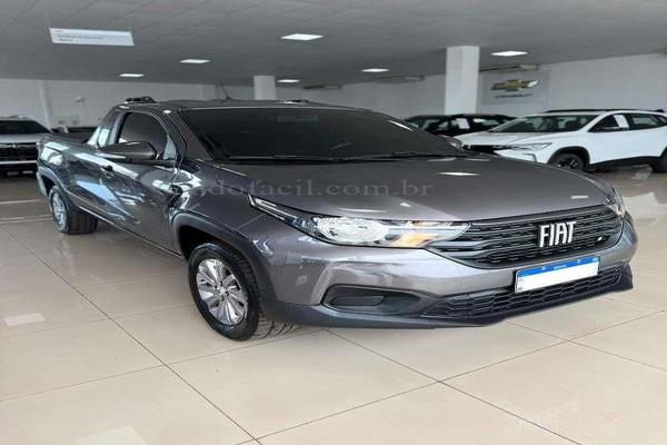 1070_2025-02-10T004504.228-0300