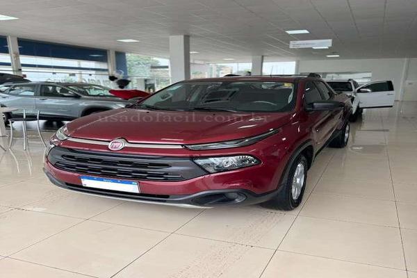 1070_2025-02-10T004508.036-0300