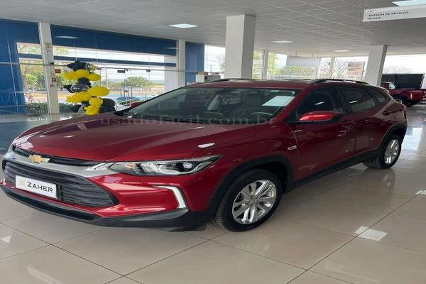 1070_2025-02-10T004512.369-0300