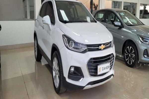 1070_2025-02-10T004516.160-0300