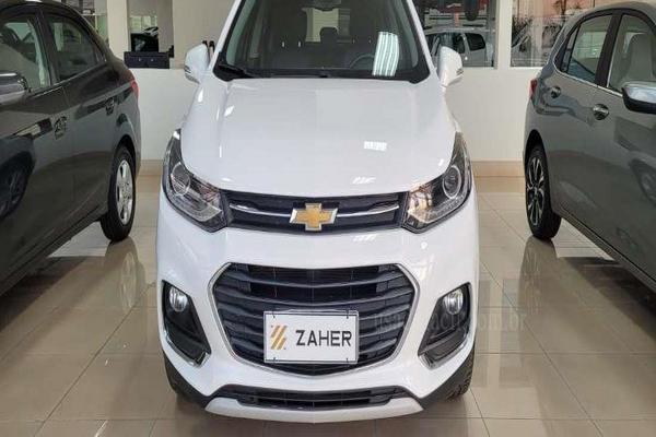 1070_2025-02-10T004516.161-0300