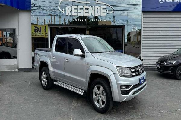 1076_2025-02-10T005242.817-0300