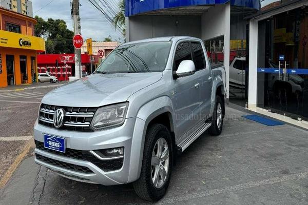 1076_2025-02-10T005242.818-0300