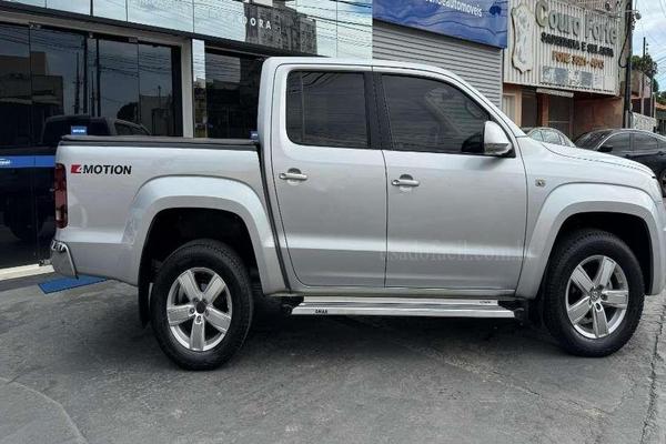 1076_2025-02-10T005242.820-0300