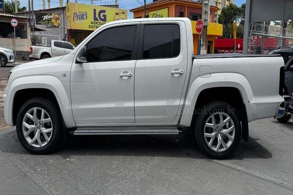 1076_2025-02-10T005247.029-0300