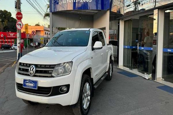 1076_2025-02-10T005251.068-0300