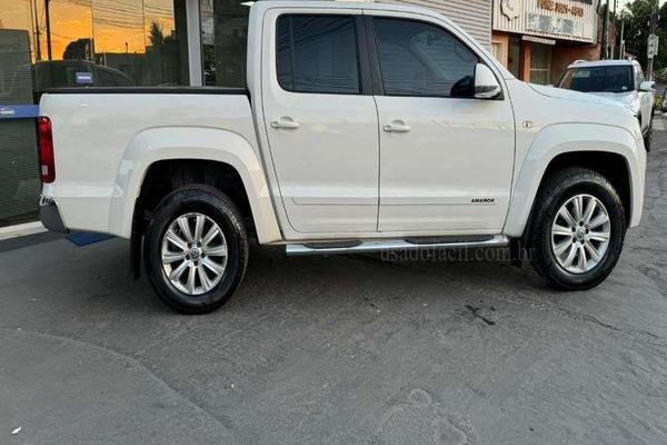 1076_2025-02-10T005251.070-0300