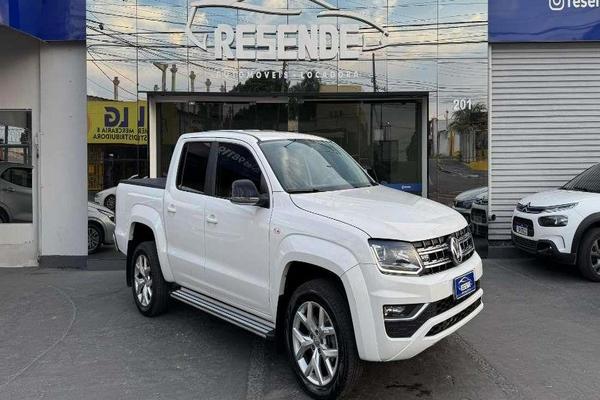 1076_2025-02-10T005255.214-0300