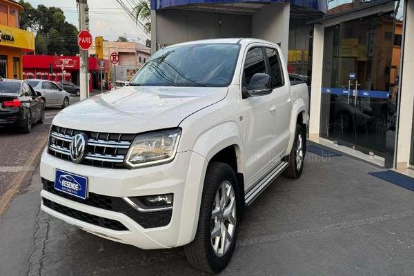 1076_2025-02-10T005255.215-0300