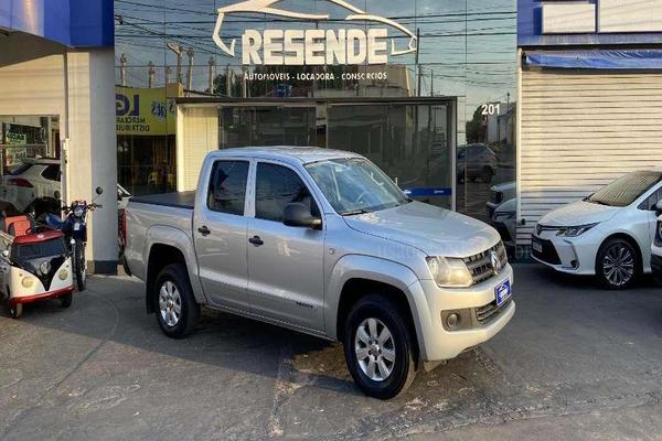 1076_2025-02-10T005259.401-0300