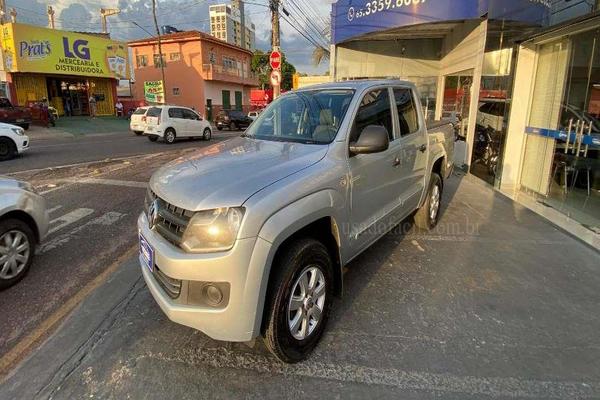 1076_2025-02-10T005259.402-0300